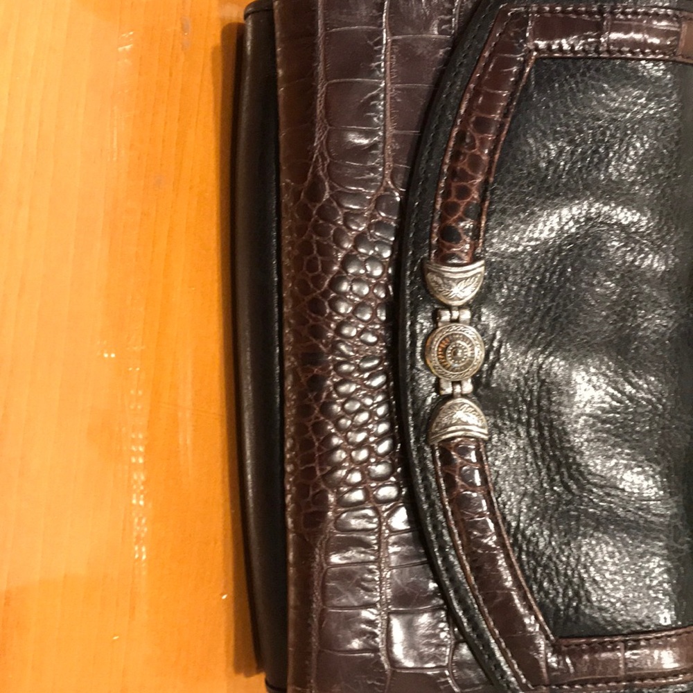 Wallet On A String Organizer - image 1